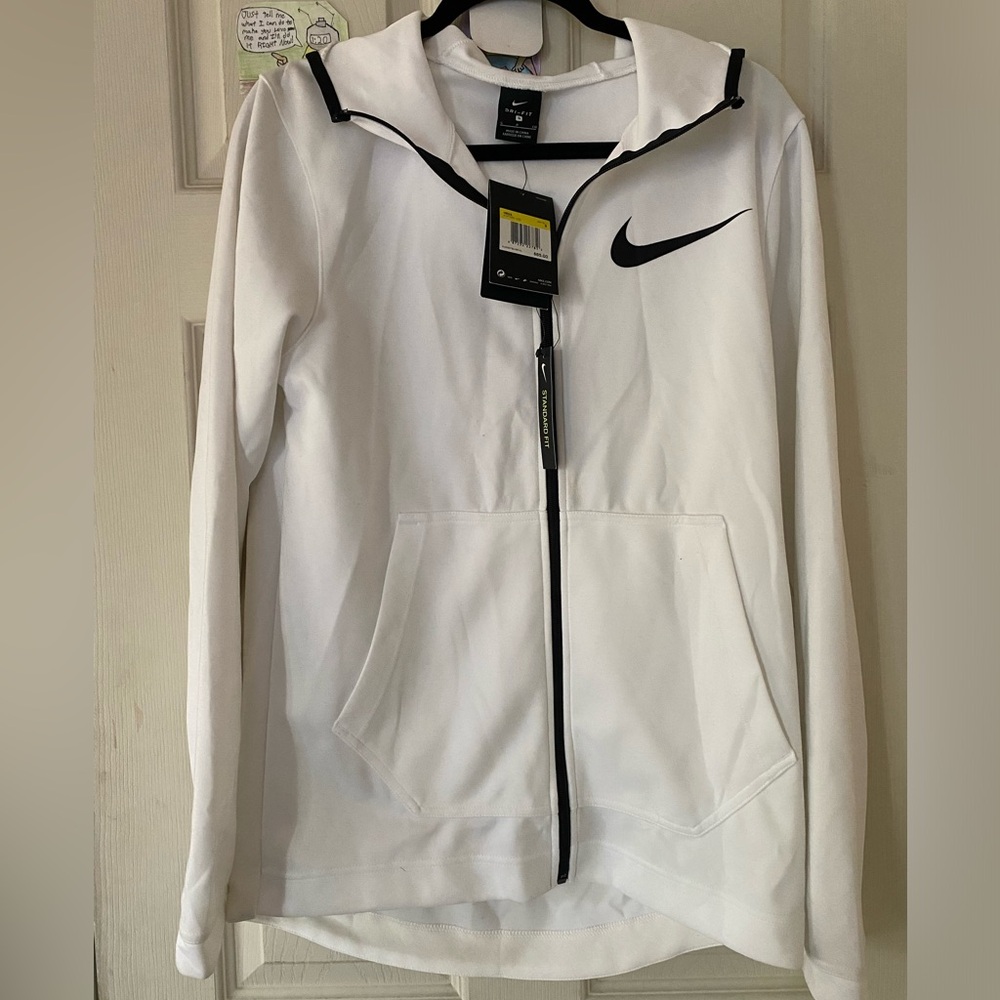 Men’s dry fit sz small